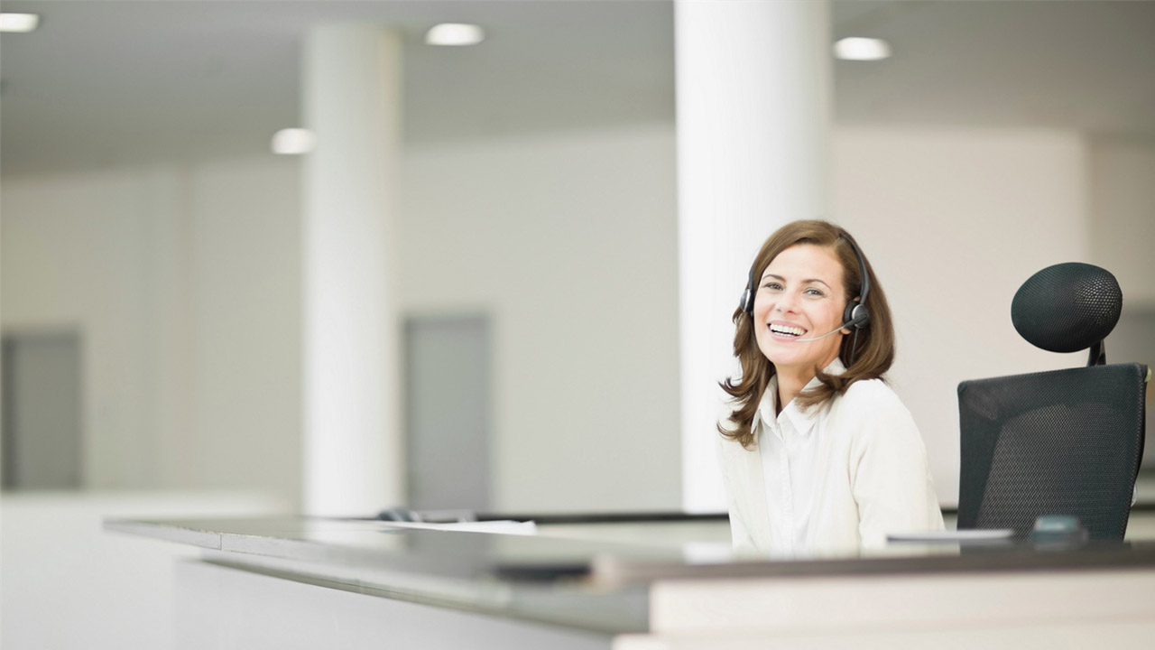 人工服务与智能服务的区别 人工服务与智能服务的区别配图3