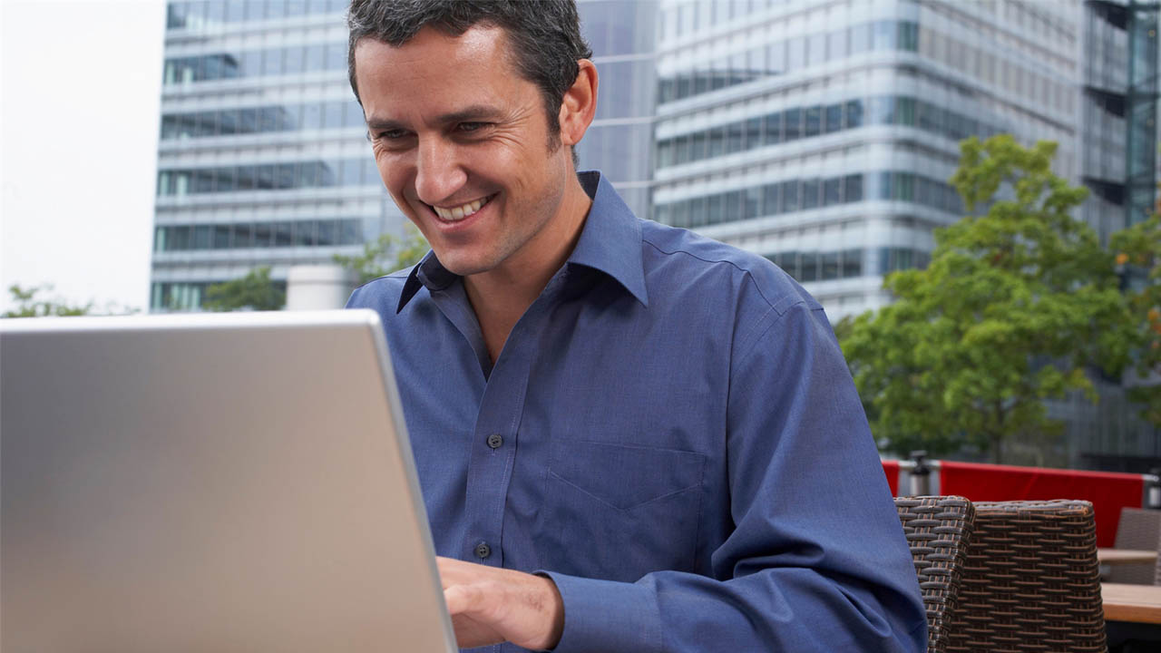 客服工单是什么意思?解密工单系统，了解实际作用