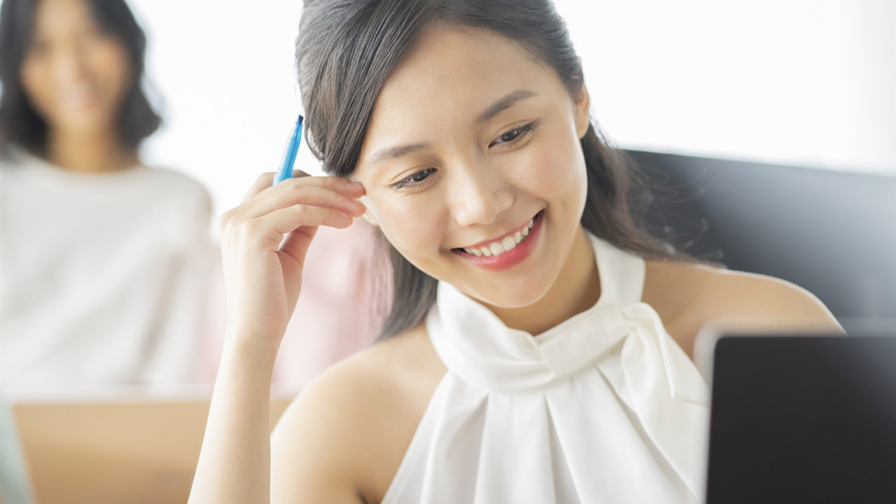 智能语音客服方案 智能语音客服方案配图3