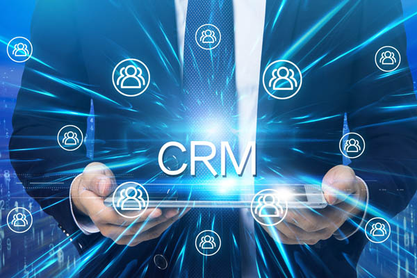 什么是工单处理?解析处理流程，探索数字化工单系统