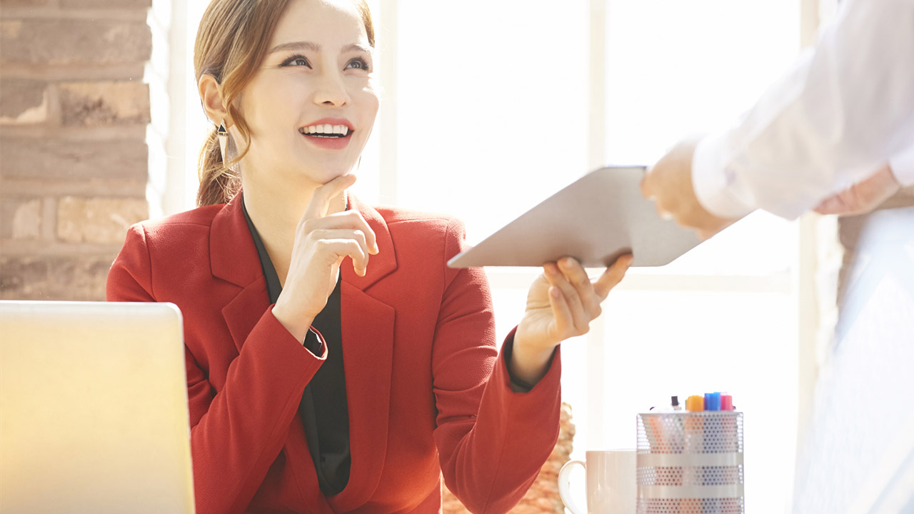 在线客服管理软件 在线客服管理软件配图2