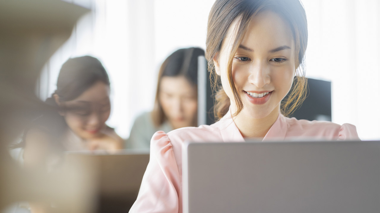 在线咨询平台 在线咨询平台配图1