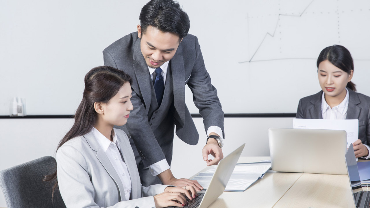 在线咨询平台 在线咨询平台配图3