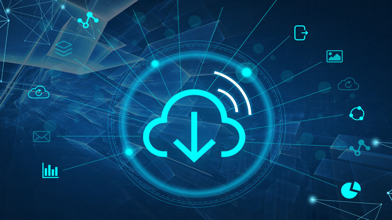 客户热线管理系统 客户热线管理系统