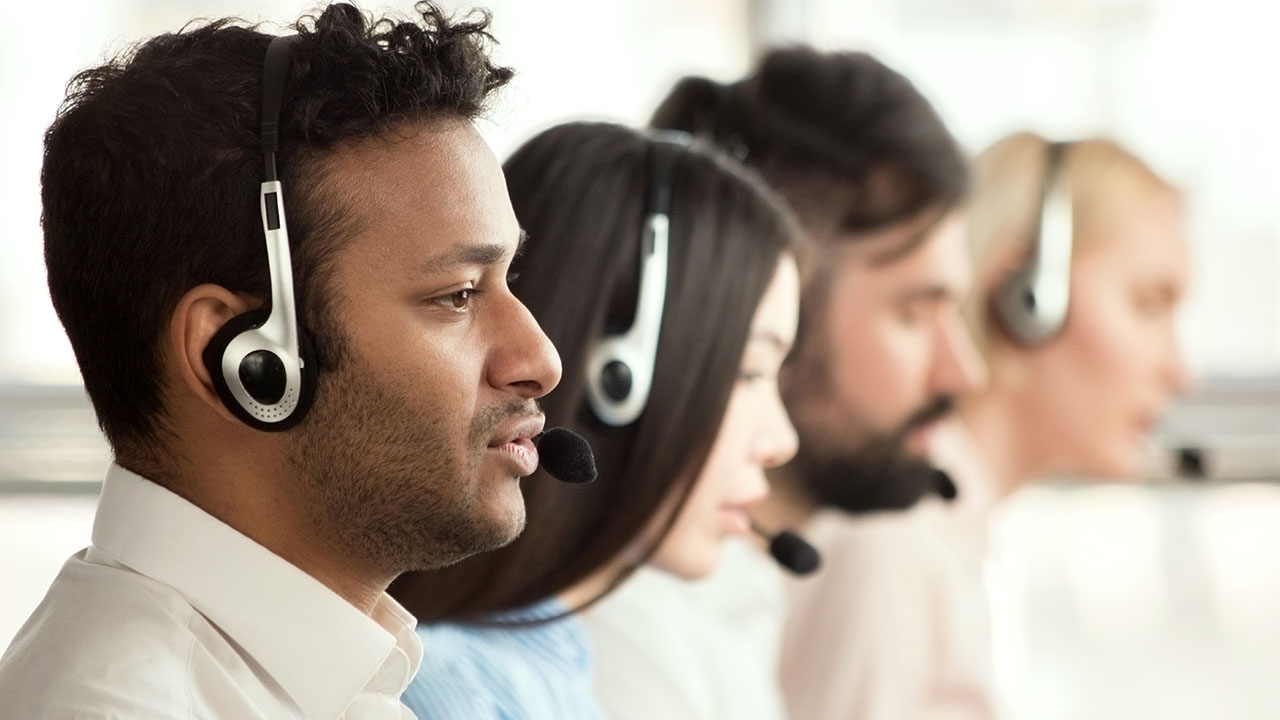 如何用电脑打电话 如何用电脑打电话配图2