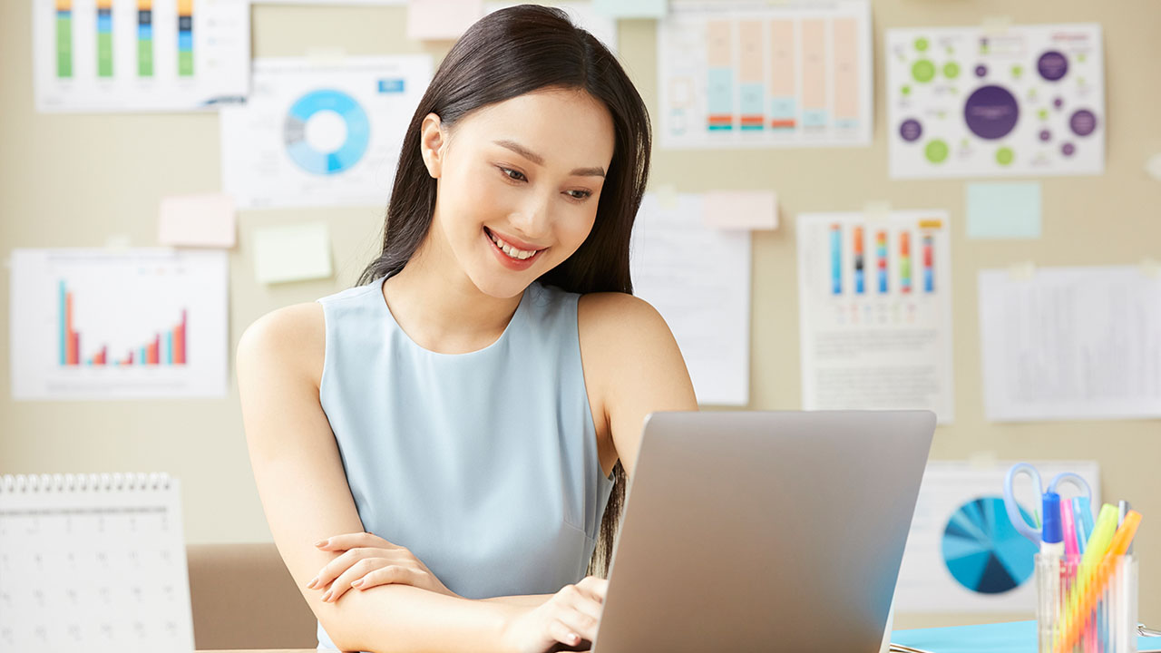 机器人智能实体店 机器人智能实体店配图2