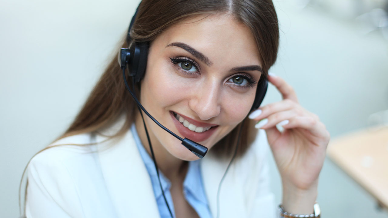 呼叫中心是什么，功能以及工作流程介绍