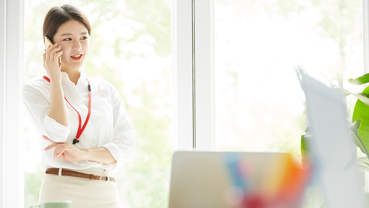 智能客服解决方案 智能客服解决方案配图3