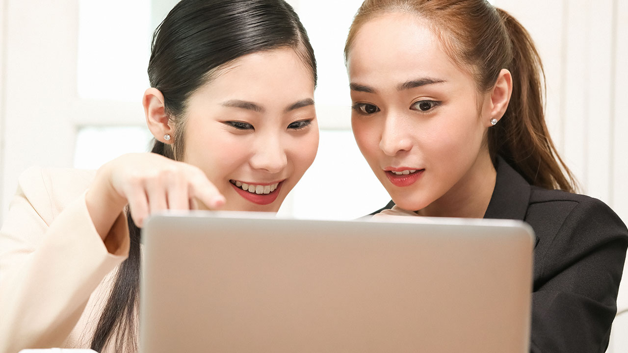 机器人智能实体店 机器人智能实体店配图3