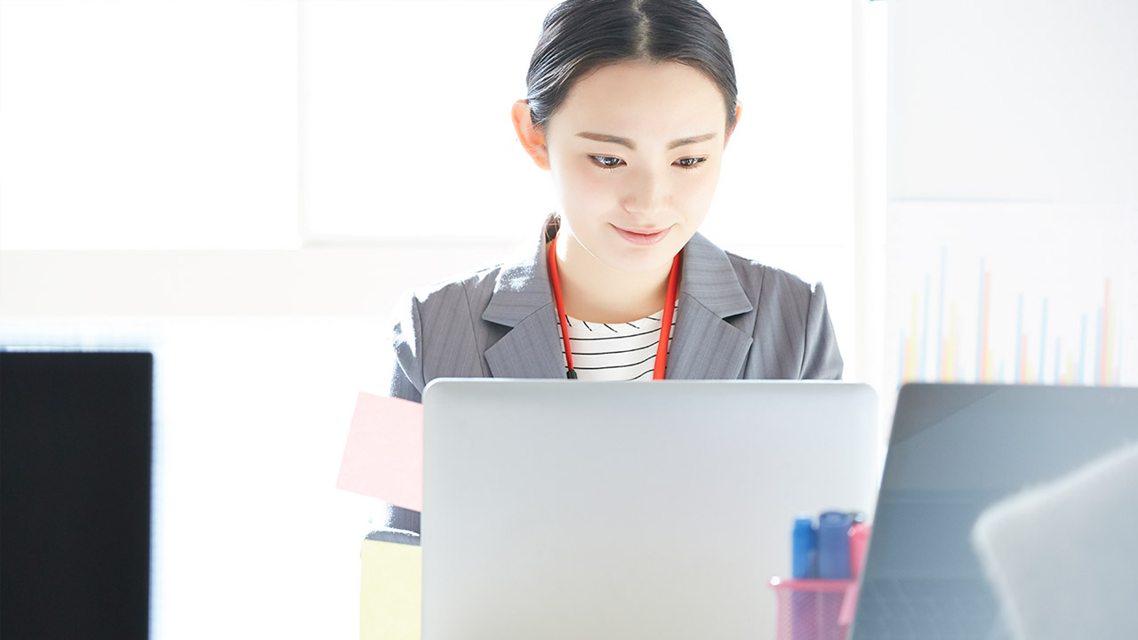 智能客服解决方案助力多企业，3大功能打破传统问题