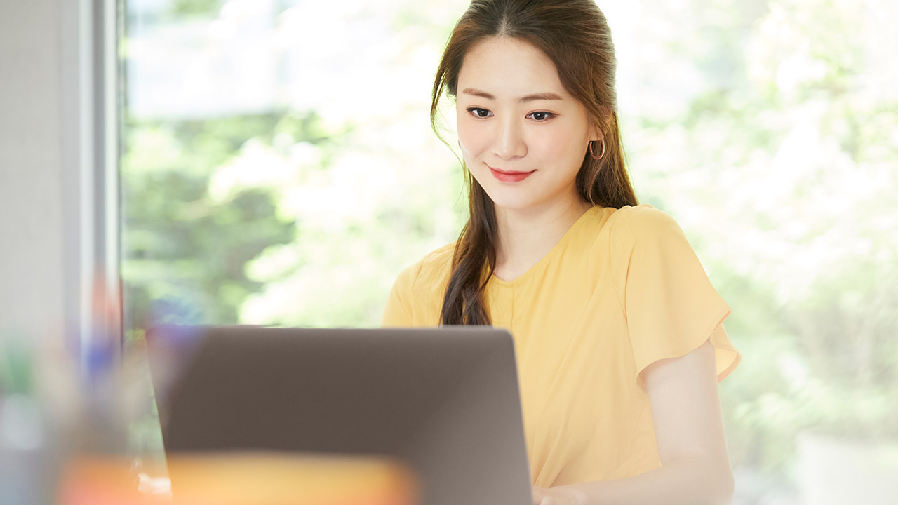 智能客服解决方案 智能客服解决方案配图2