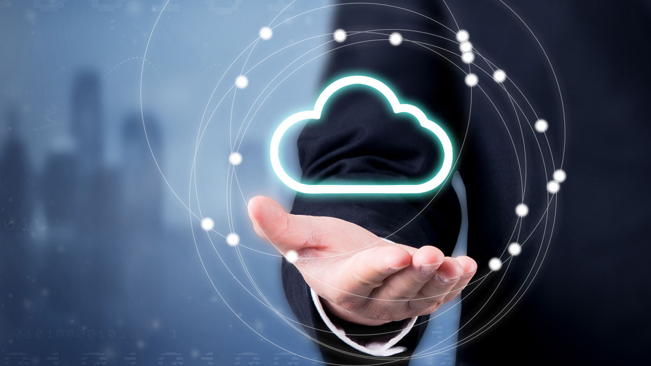 聊天机器人接口 聊天机器人接口配图1