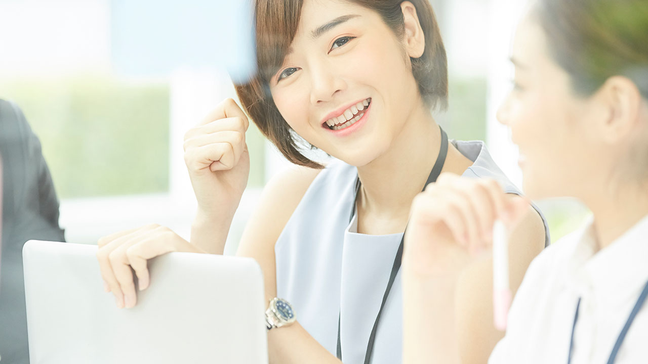 客户 管理系统 客户 管理系统配图2