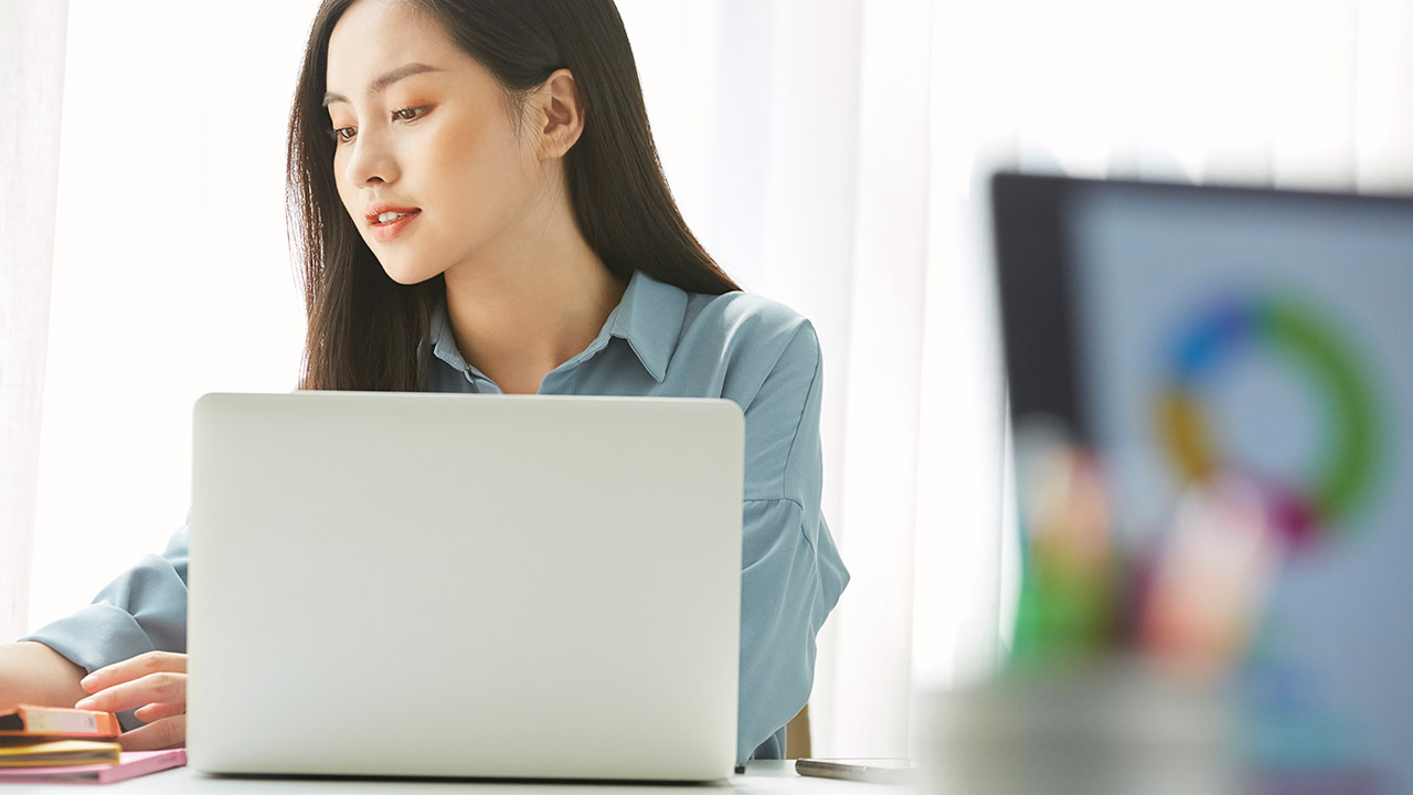 聊天机器人接口 聊天机器人接口配图2