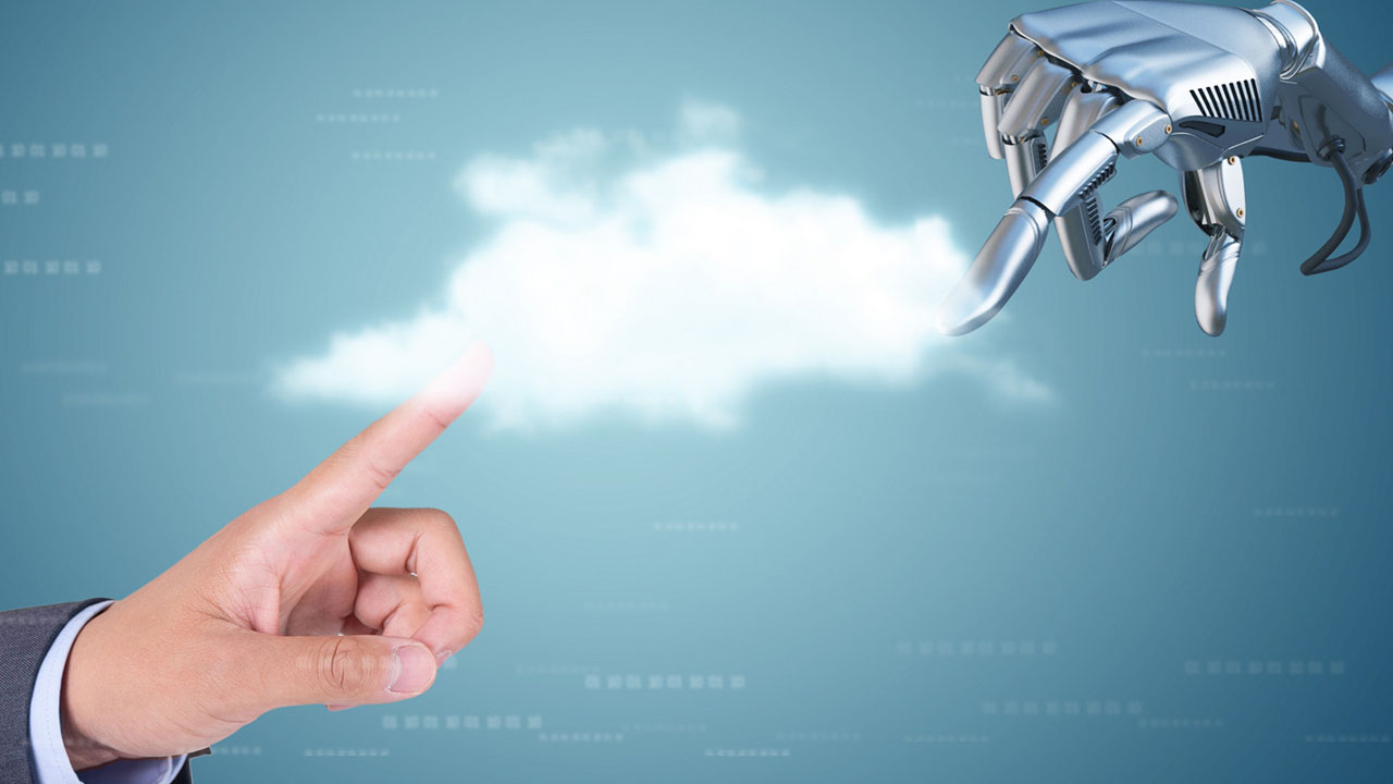 自动回复聊天机器人应用形成规模，打开服务新思路