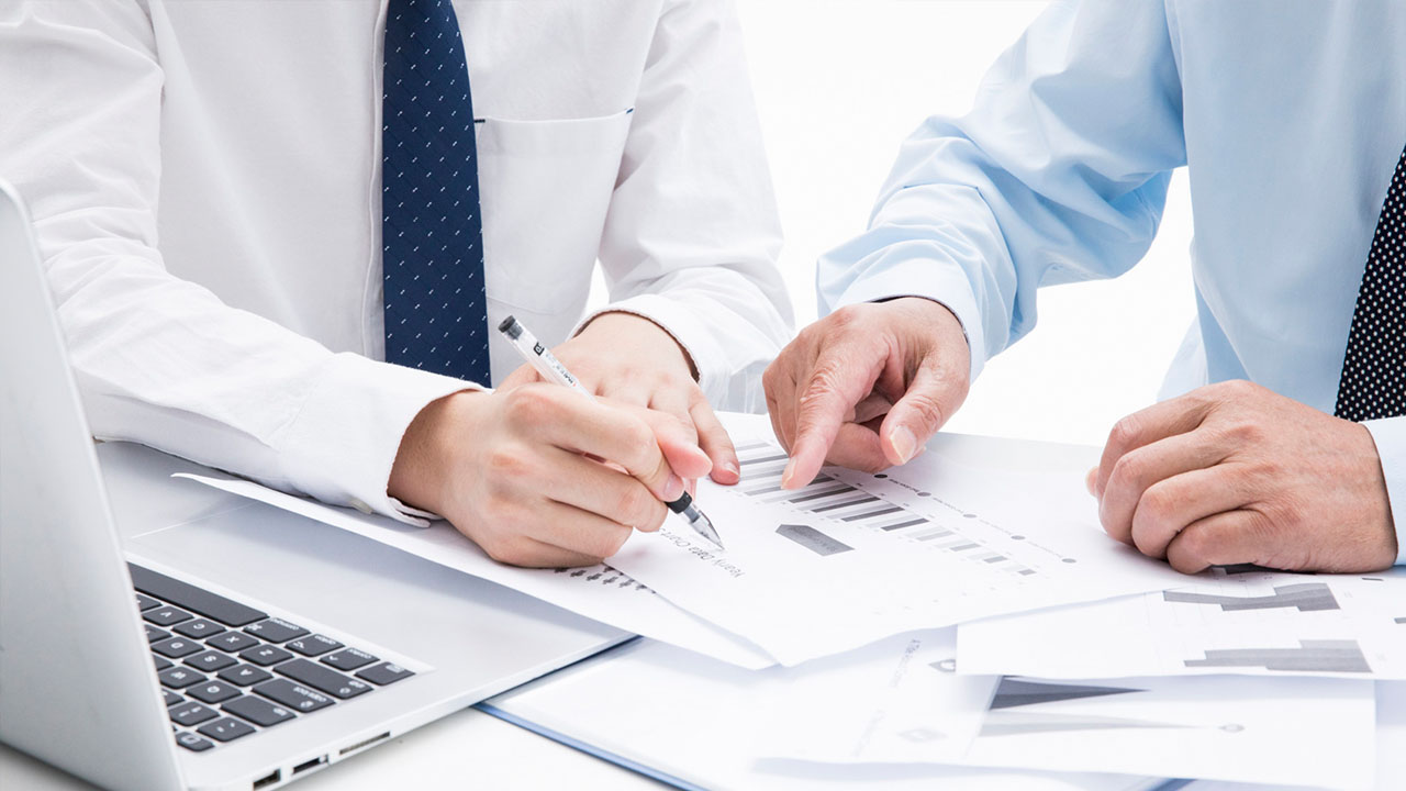 智能语音播报系统 智能语音播报系统配图3