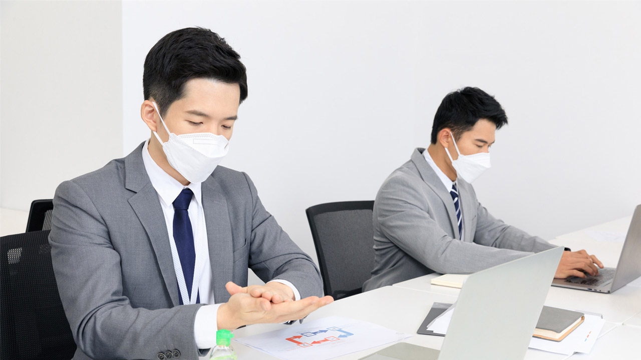 智能语音播报系统 智能语音播报系统配图2