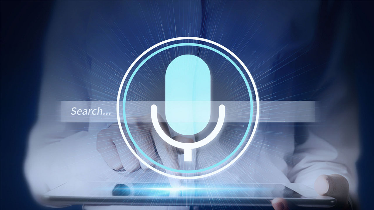 怎么用电脑打电话 怎么用电脑打电话配图2