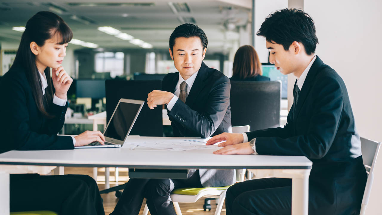 在线客服咨询系统解燃眉之急，多家公司争相接入