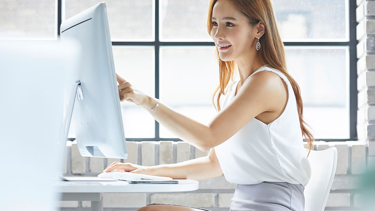 在线咨询客服电话 在线咨询客服电话配图2