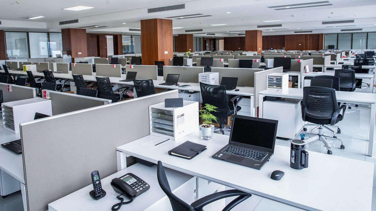 在线咨询客服电话，智能语音客服大幅度提升工作效率