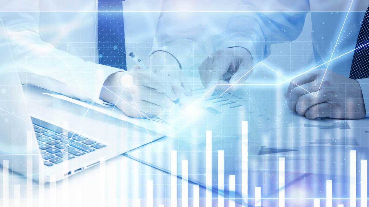 智能接待机器人 智能接待机器人配图3