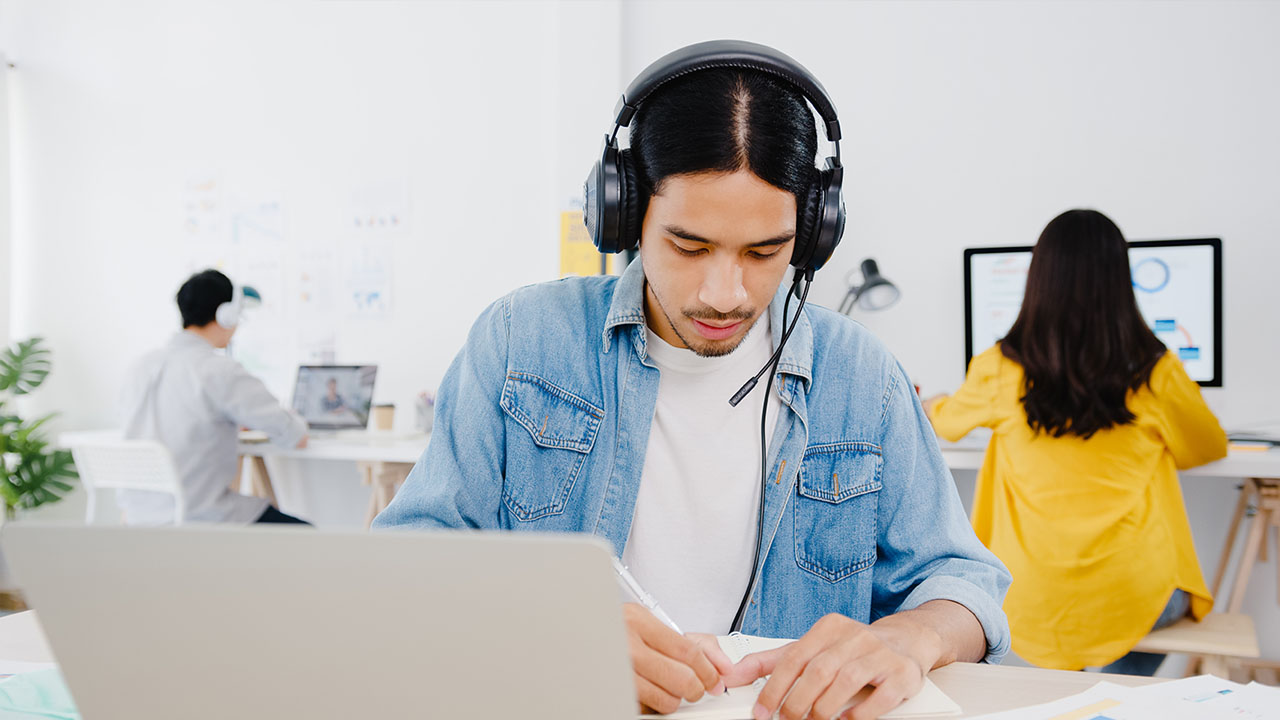 在线咨询客服电话 在线咨询客服电话配图3