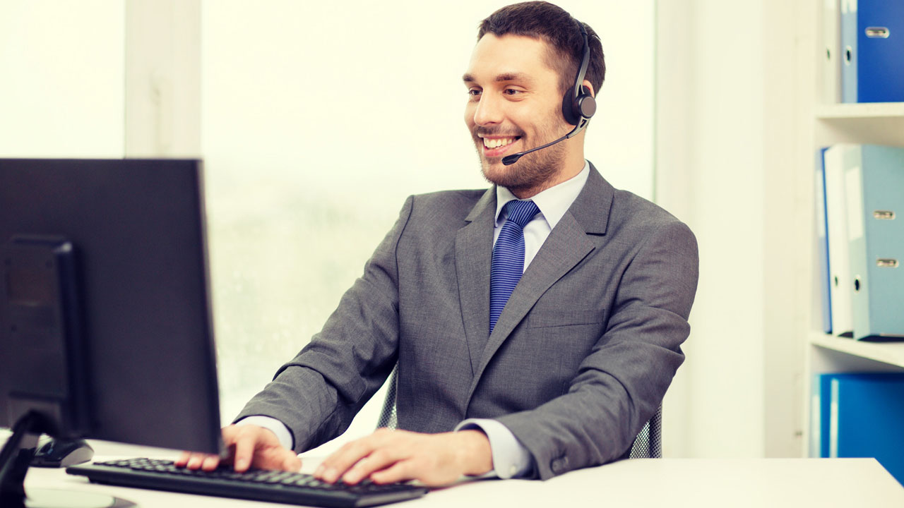 客服服务电话 客服服务电话配图3