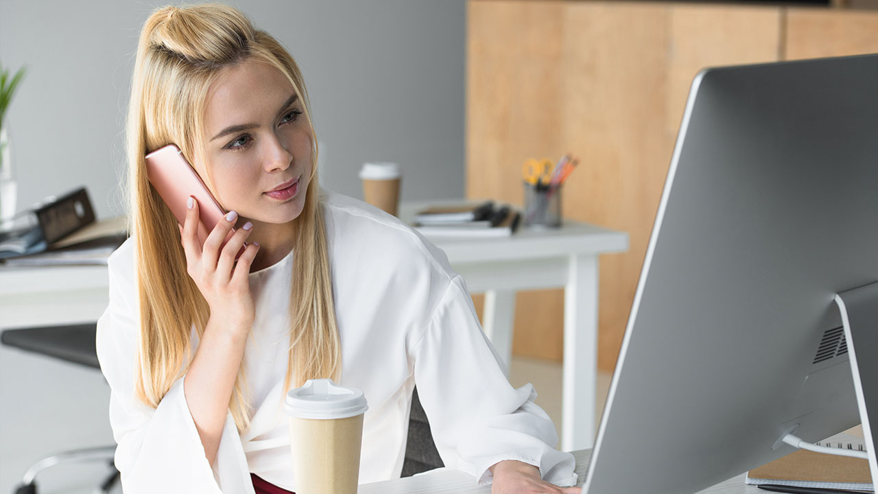 AI呼叫系统技术突破创新配图1