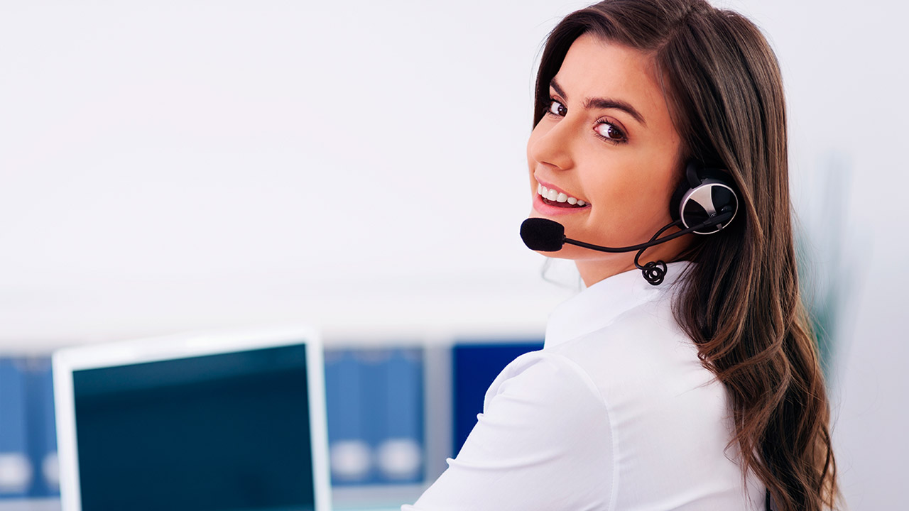 电话中间件在呼叫中心系统中的运用 电话中间件在呼叫中心系统中的运用