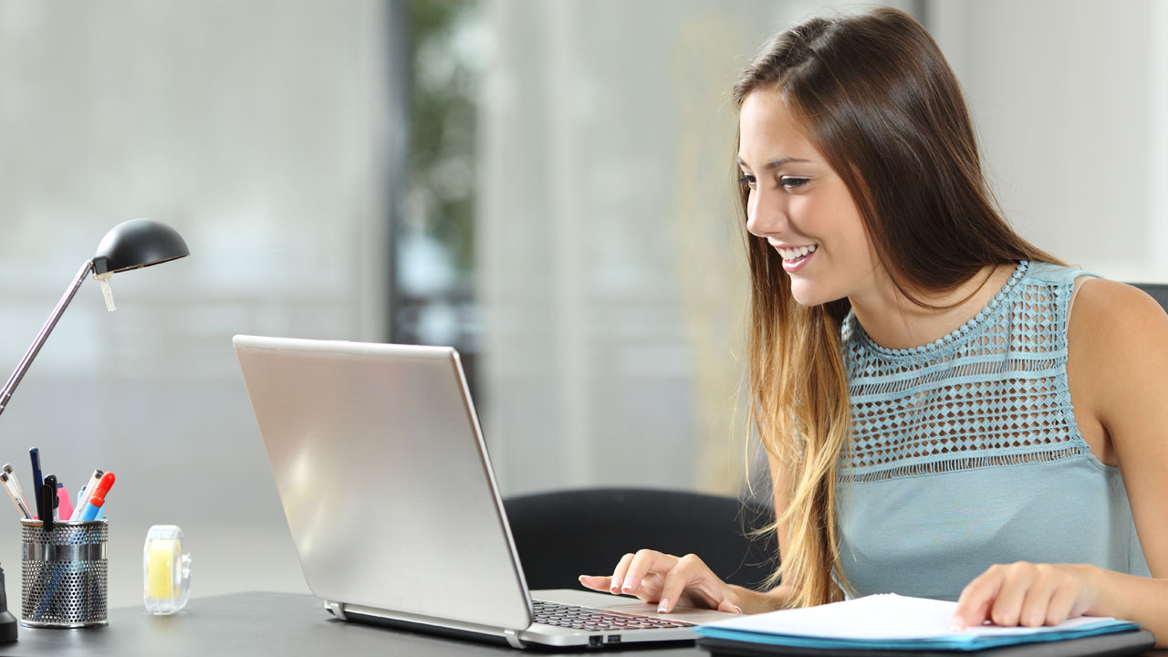 客服管理系统软件 客服管理系统软件配图1