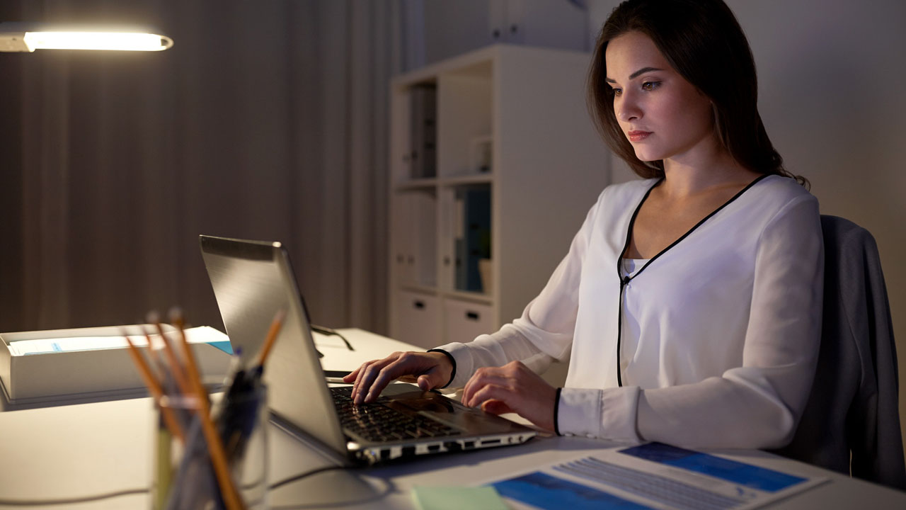 智能客服解决方案 智能客服解决方案配图2