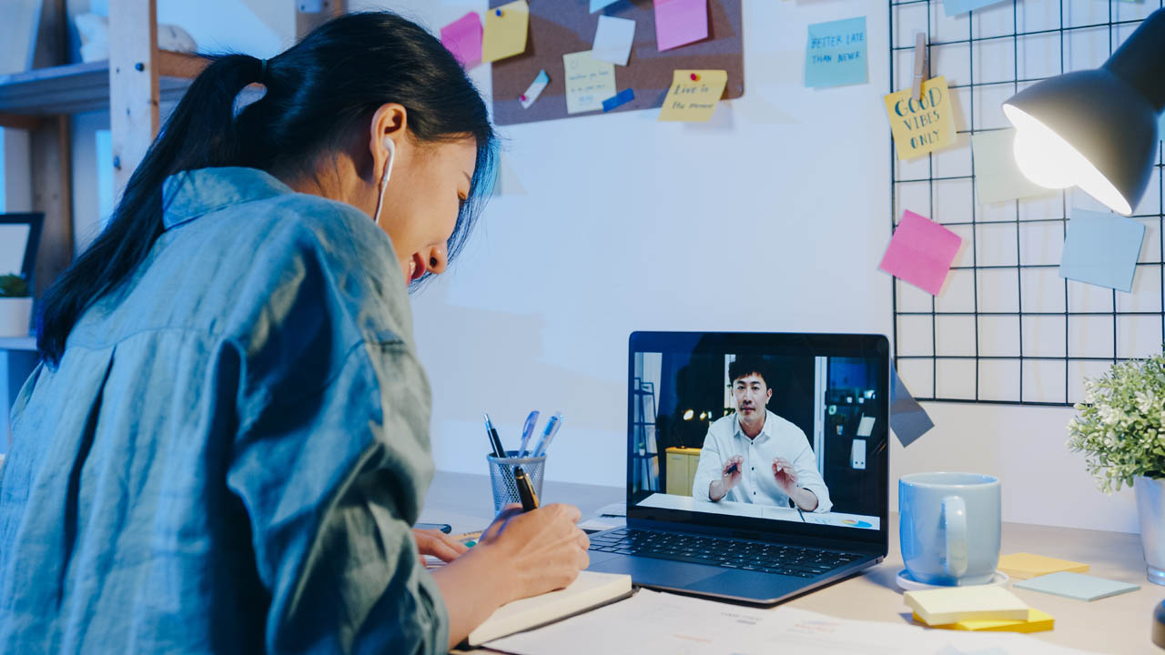 视频客服系统核心功能强大 视频客服系统核心功能强大配图1