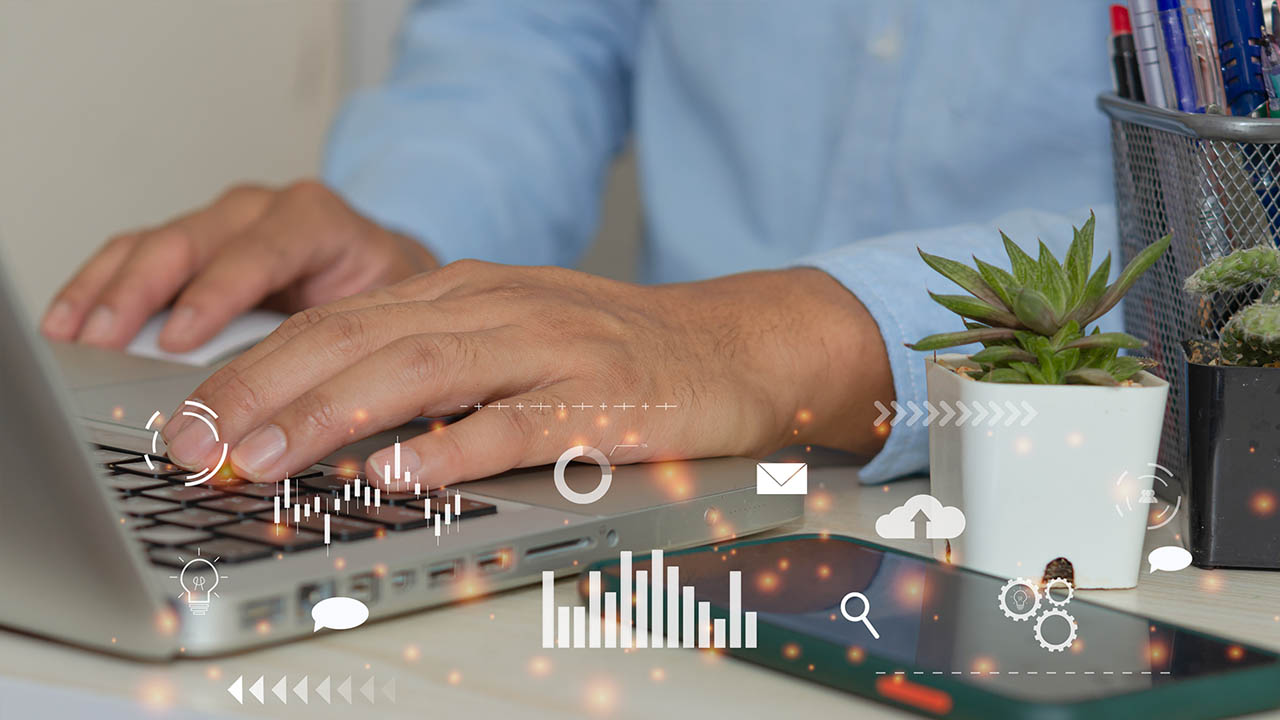 智能客服解决方案 智能客服解决方案配图3