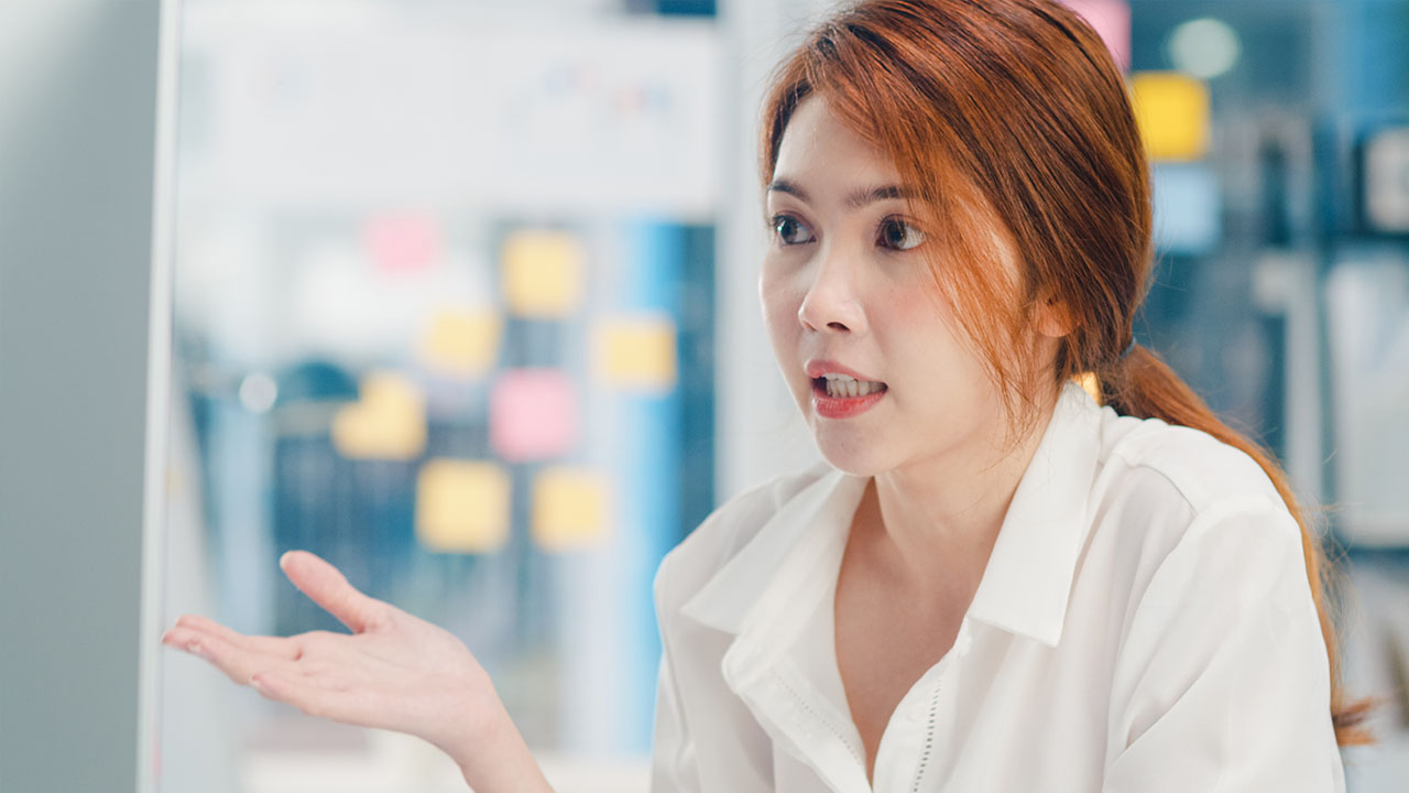 在线打电话 在线打电话配图3