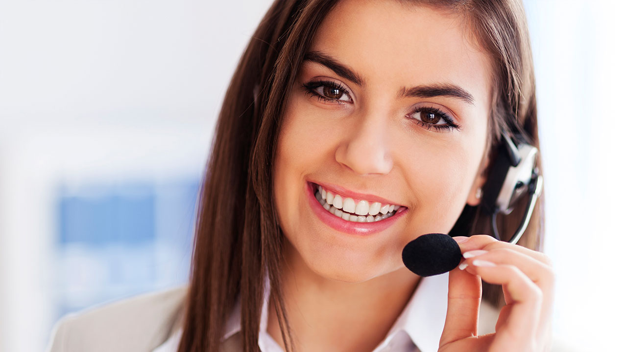 银行呼叫中心系统解决方案 银行呼叫中心系统解决方案配图2