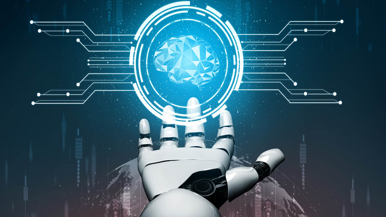 智能客服系统排名，教你如何快速找到靠谱系统