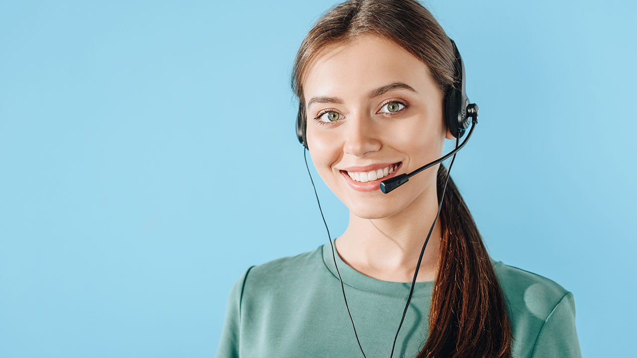 银行呼叫中心系统解决方案 银行呼叫中心系统解决方案配图3