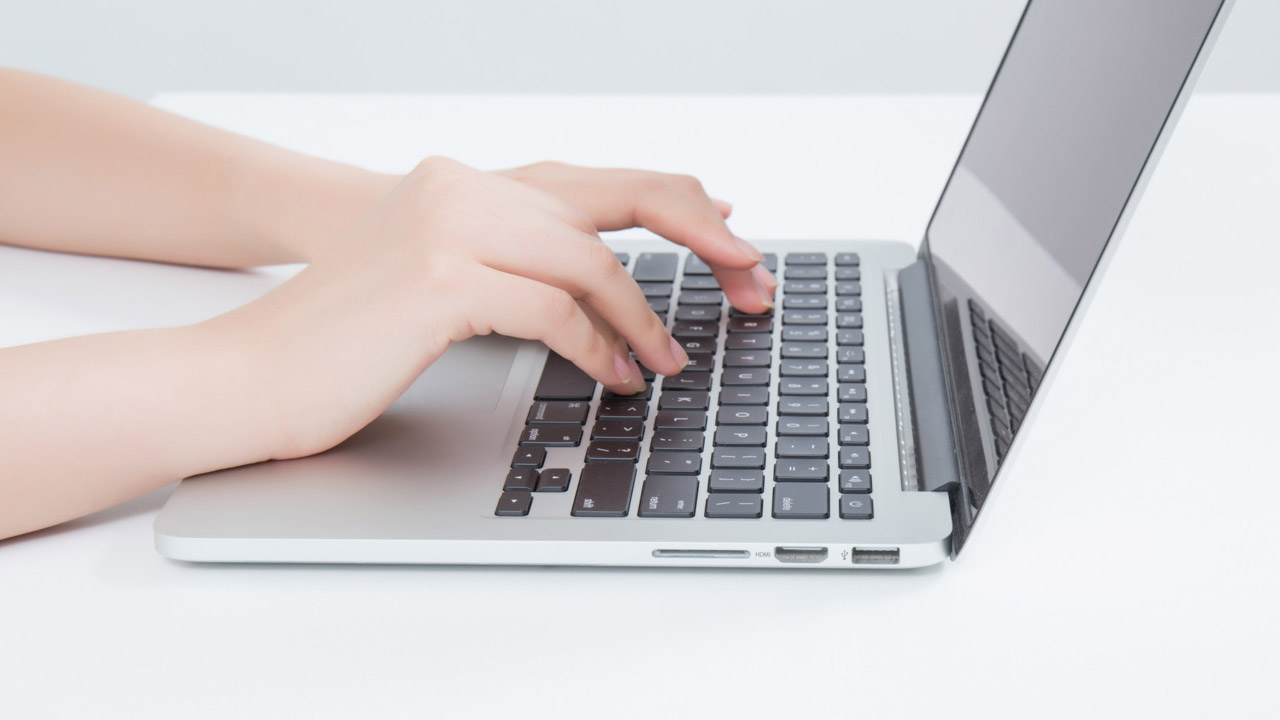 在线客服系统搭建热度持续升温 在线客服系统搭建热度持续升温配图2