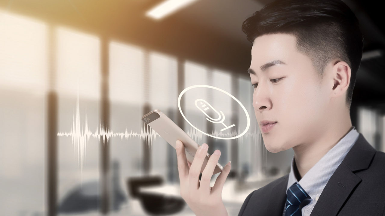 呼叫中心厂商排名靠前者具备5点功能，过半的企业都选对