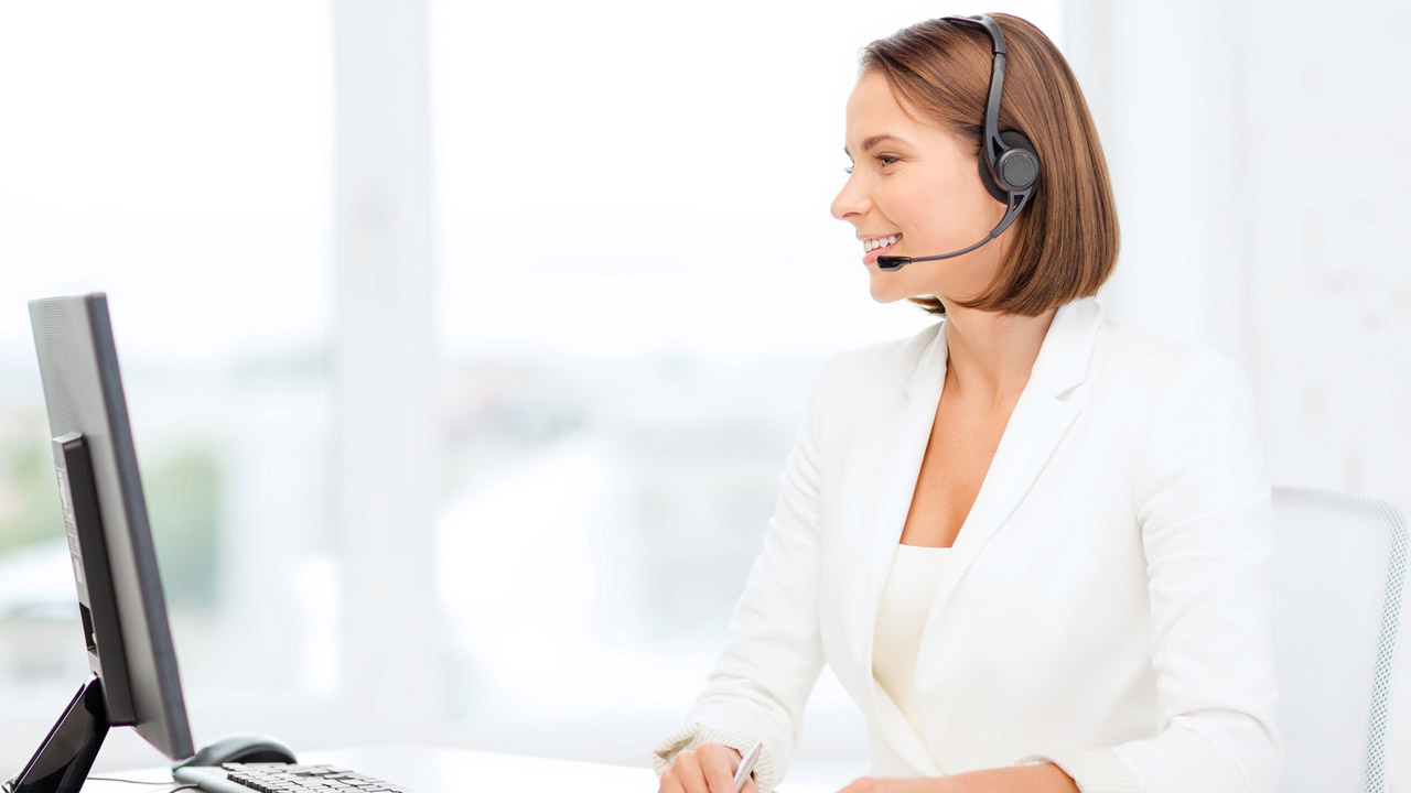 ivr导航成为呼叫中心系统热门功能，探索其特点和作用