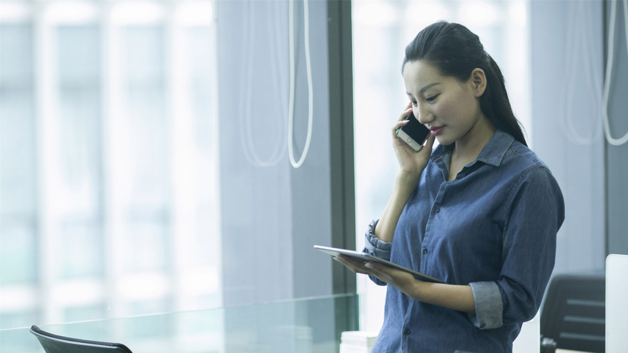 智能质检哪个系统做的好 智能质检哪个系统做的好配图1