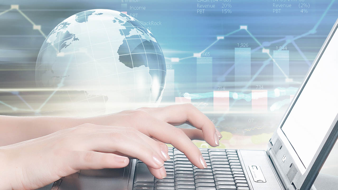 在线客服系统拥有核心优势 在线客服系统拥有核心优势配图3