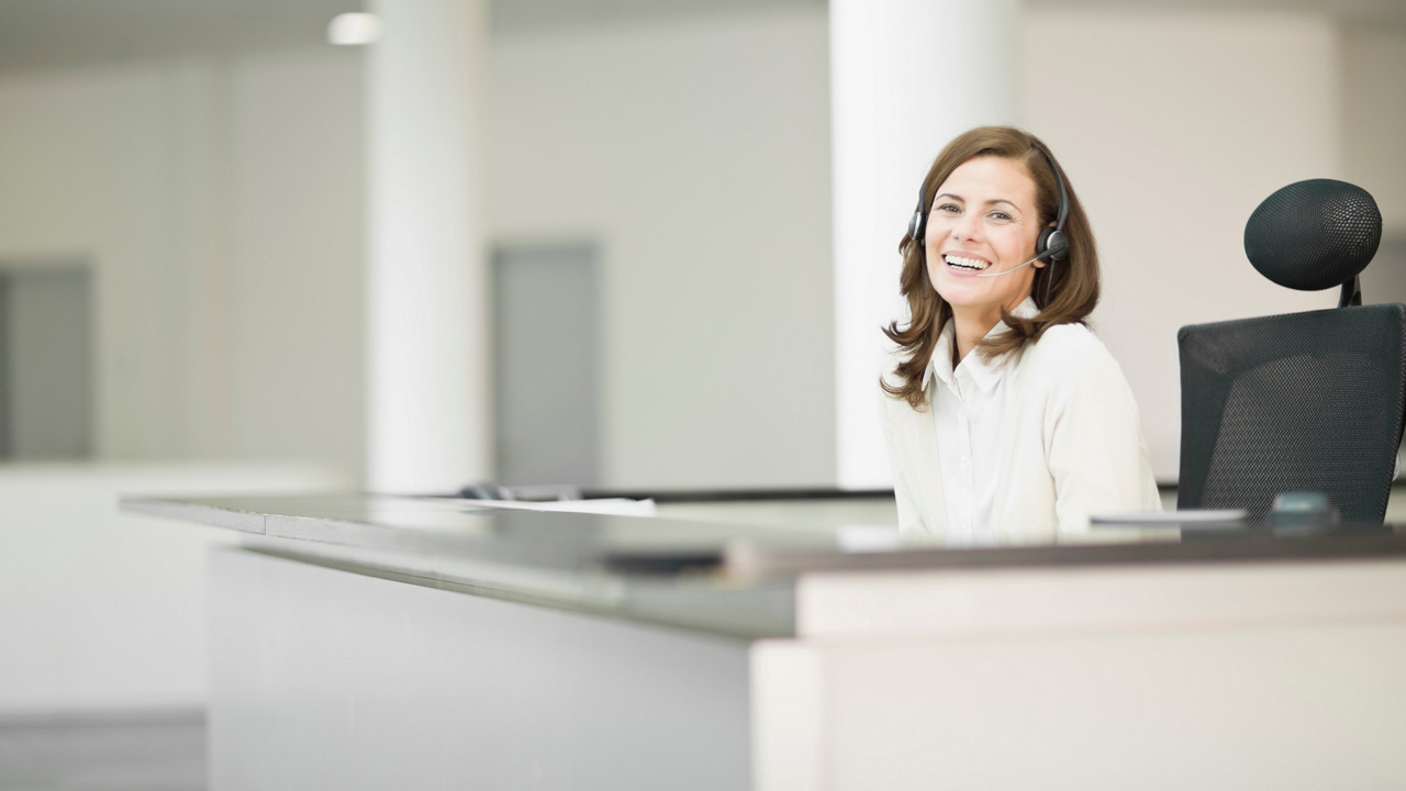 智能质检哪个系统做的好 智能质检哪个系统做的好配图2