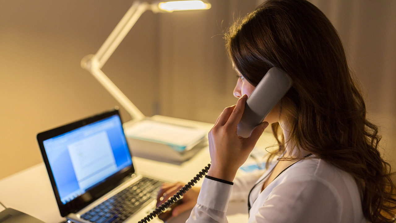 呼叫中心系统自我搭建的步骤与建议，乃企业必备常识