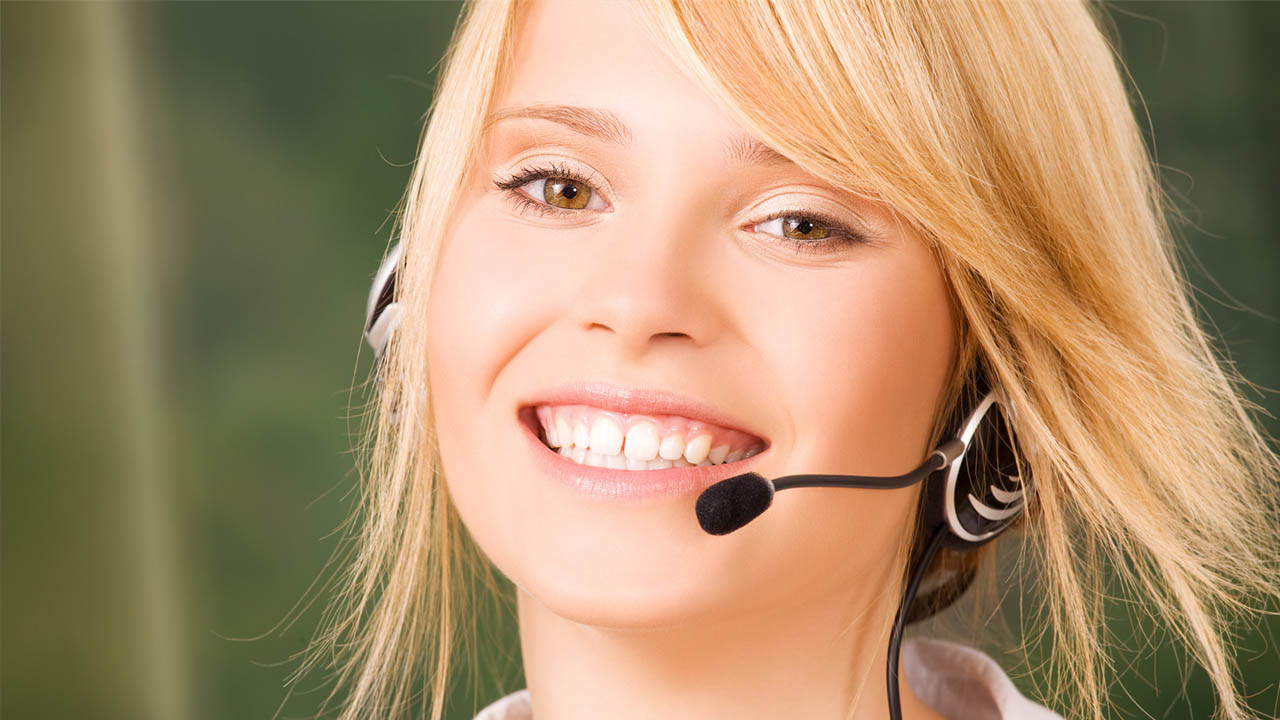 智能客服人机协作系统上线，全流程沟通+自主办理业务