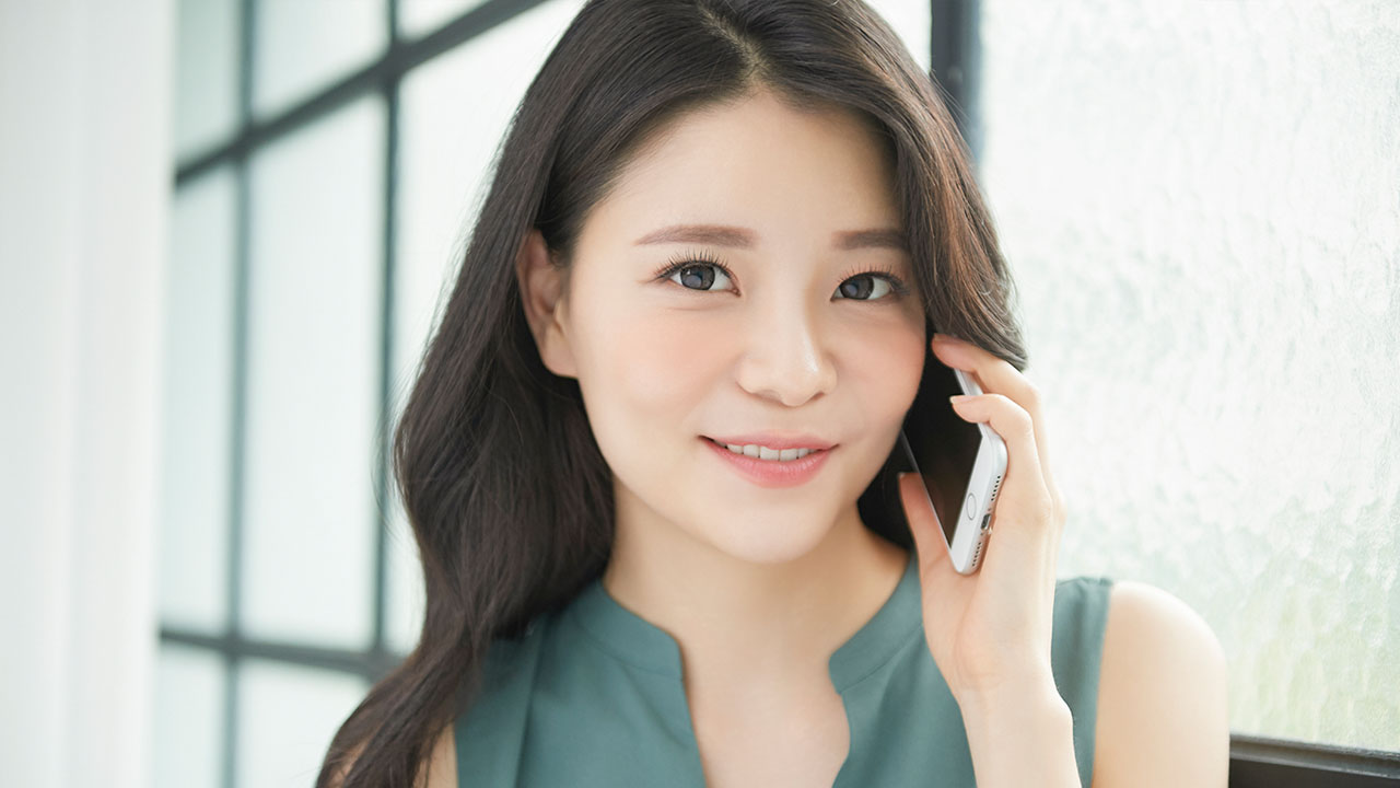 呼叫中心系统建设方案 呼叫中心系统建设方案