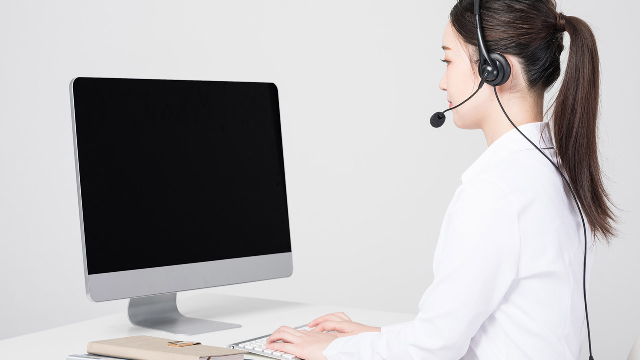 呼叫中心系统主要作用 呼叫中心系统主要作用配图3