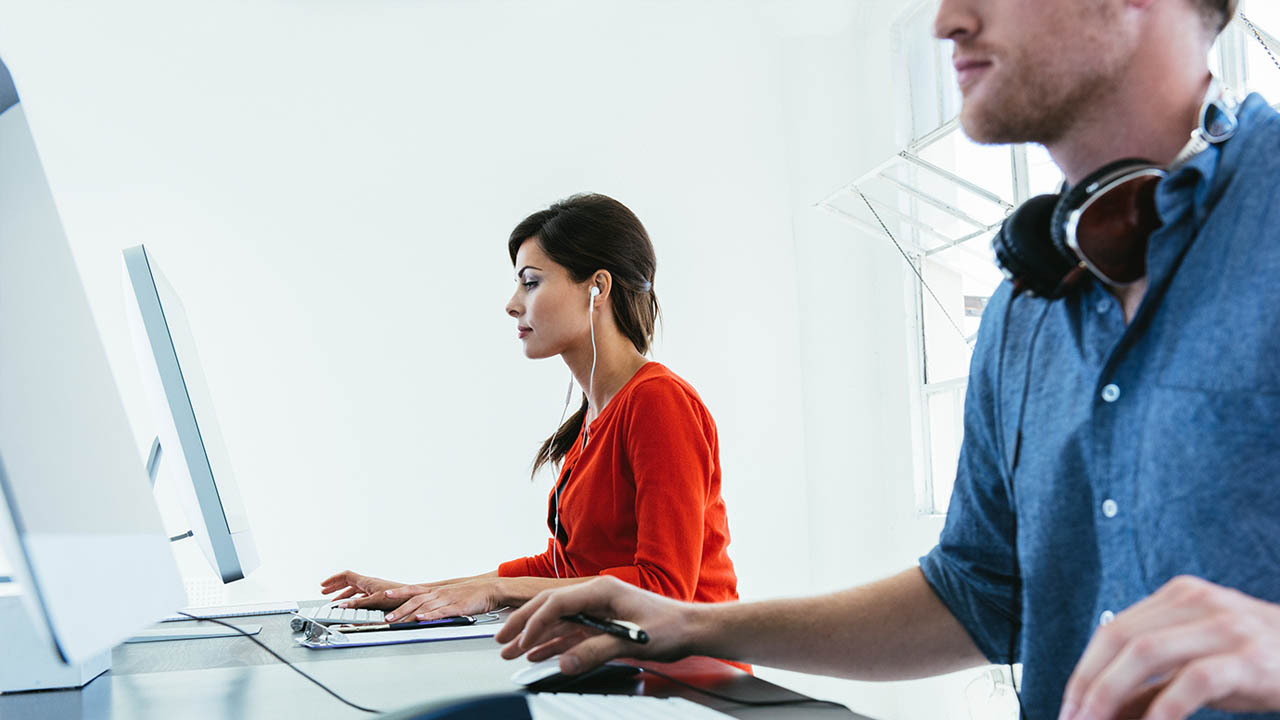 呼叫中心系统介绍，搭建方式与最优选择