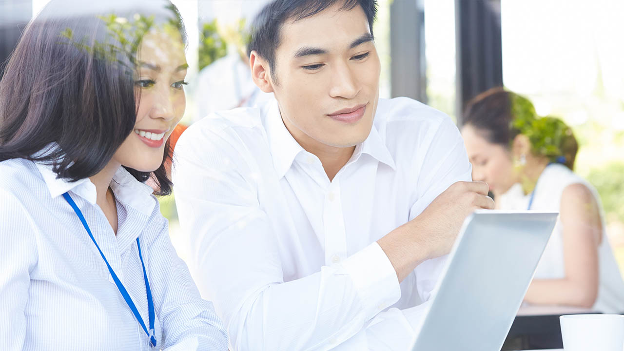 在线网络电话拨打 在线网络电话拨打配图3